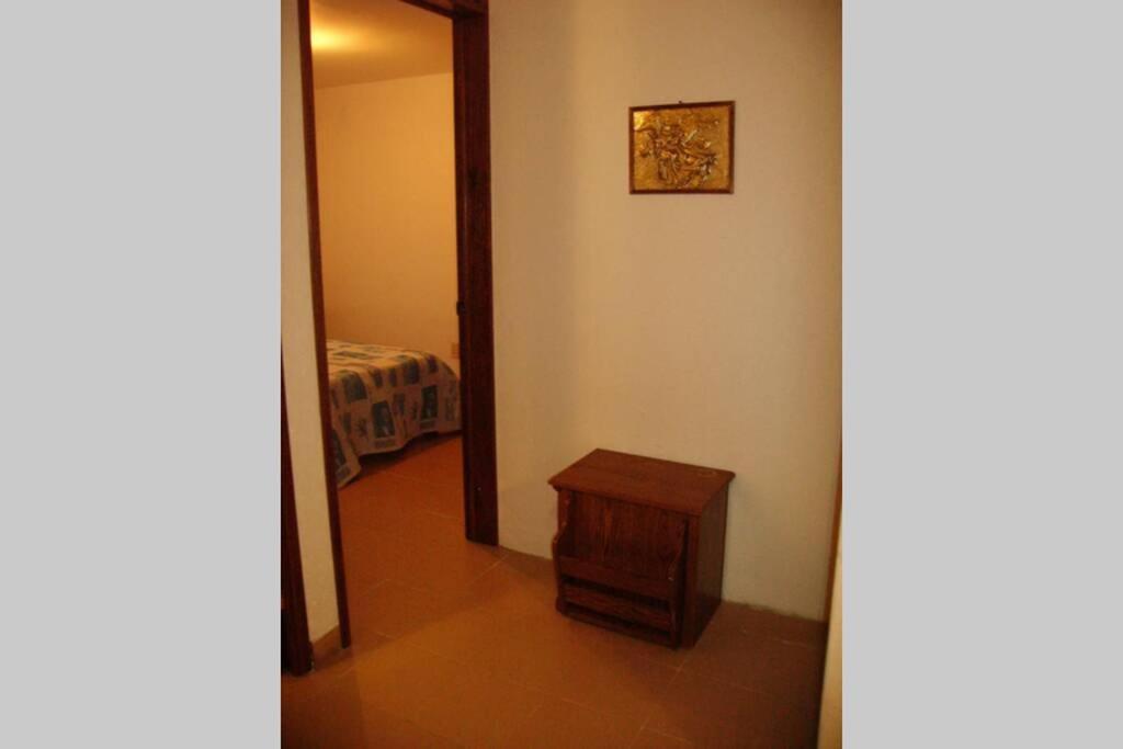 Casa Cerca Del Centro De Morelia Villa Eksteriør billede