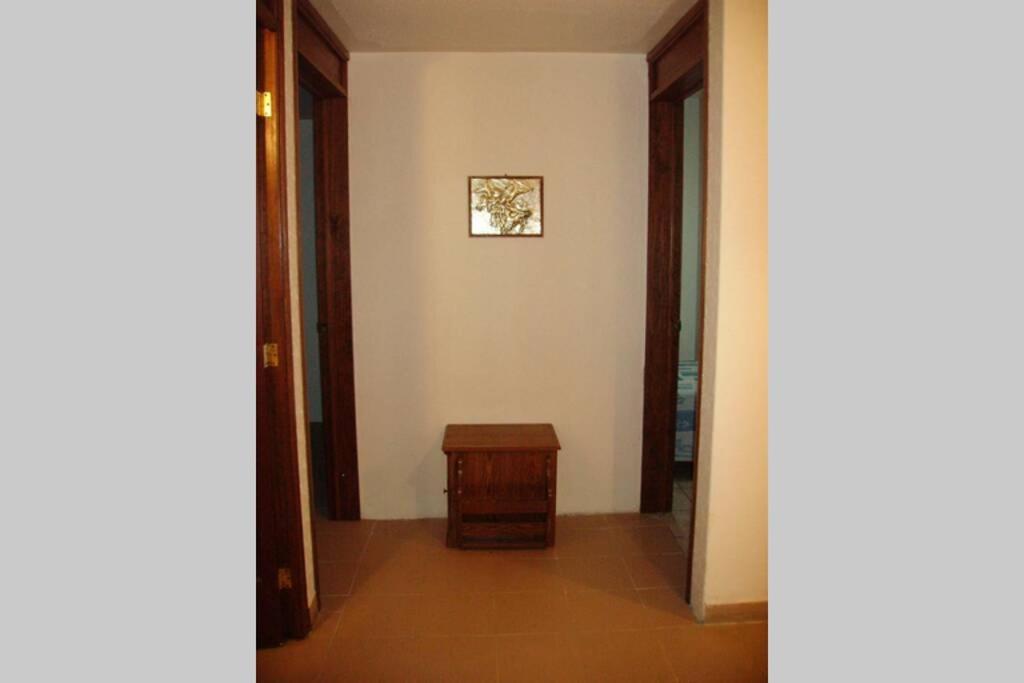 Casa Cerca Del Centro De Morelia Villa Eksteriør billede